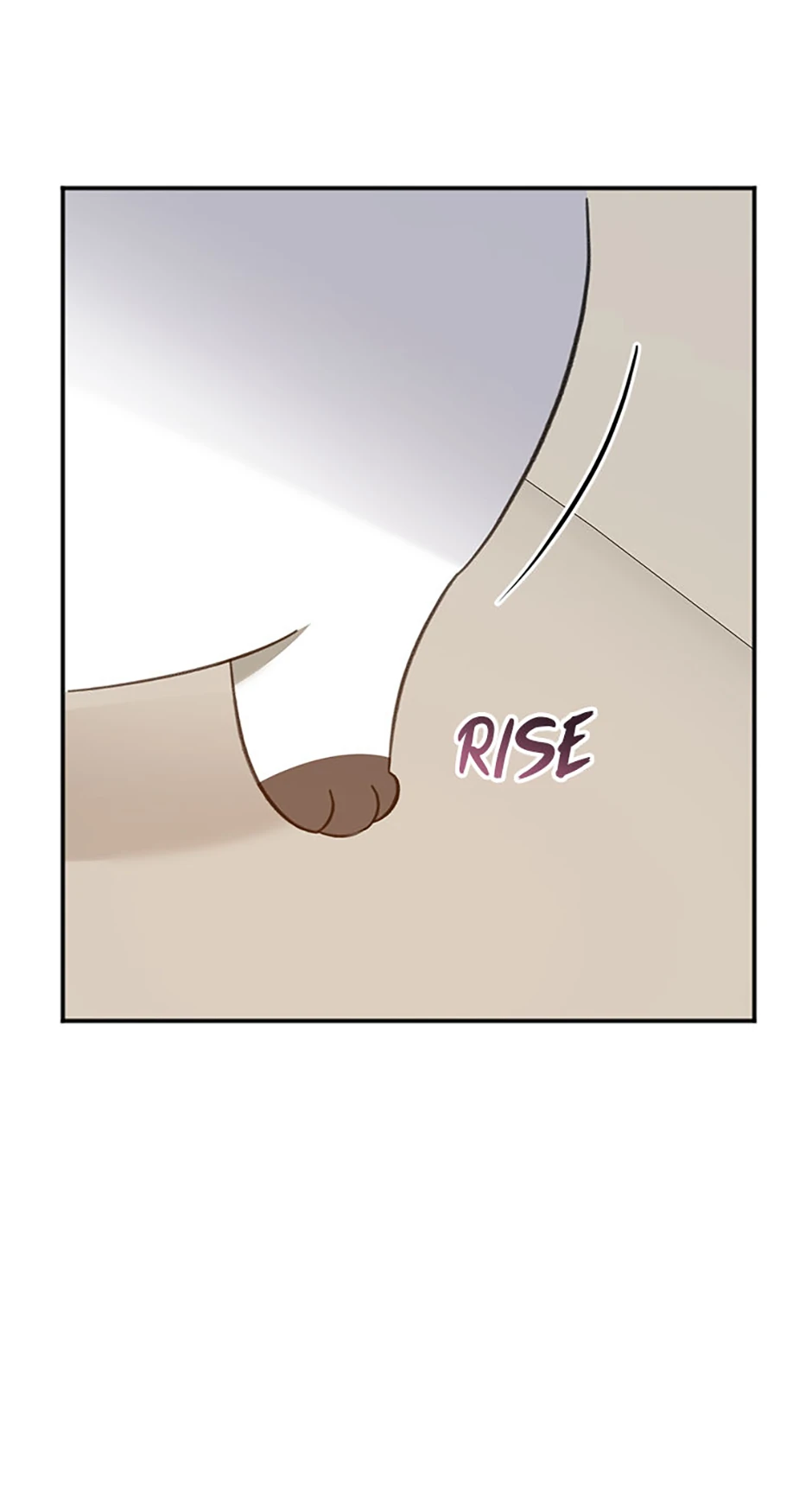 Ideal Match Delivery Service Chapter 71 - Page 77