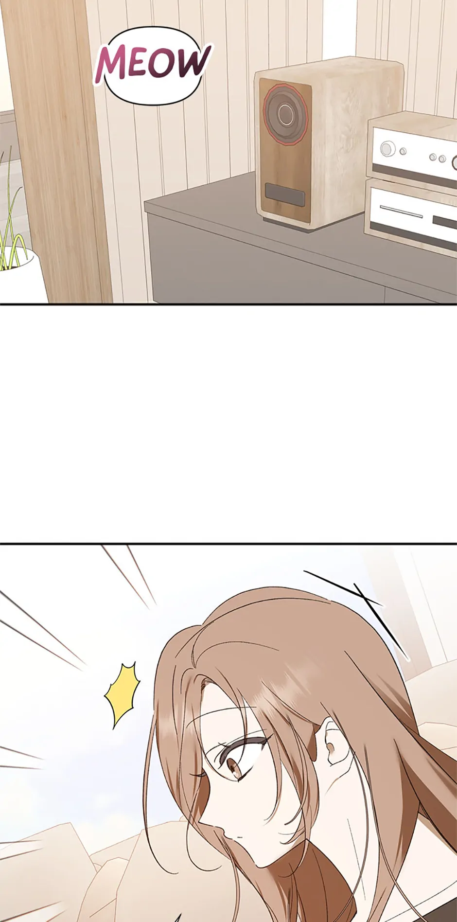 Ideal Match Delivery Service Chapter 71 - Page 80