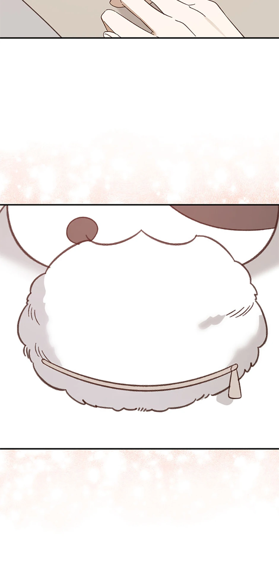 Ideal Match Delivery Service Chapter 71 - Page 83