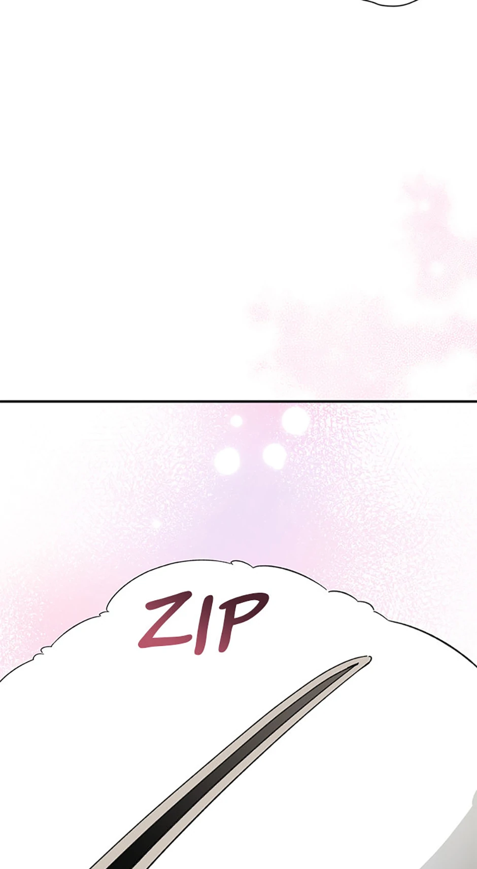 Ideal Match Delivery Service Chapter 71 - Page 86