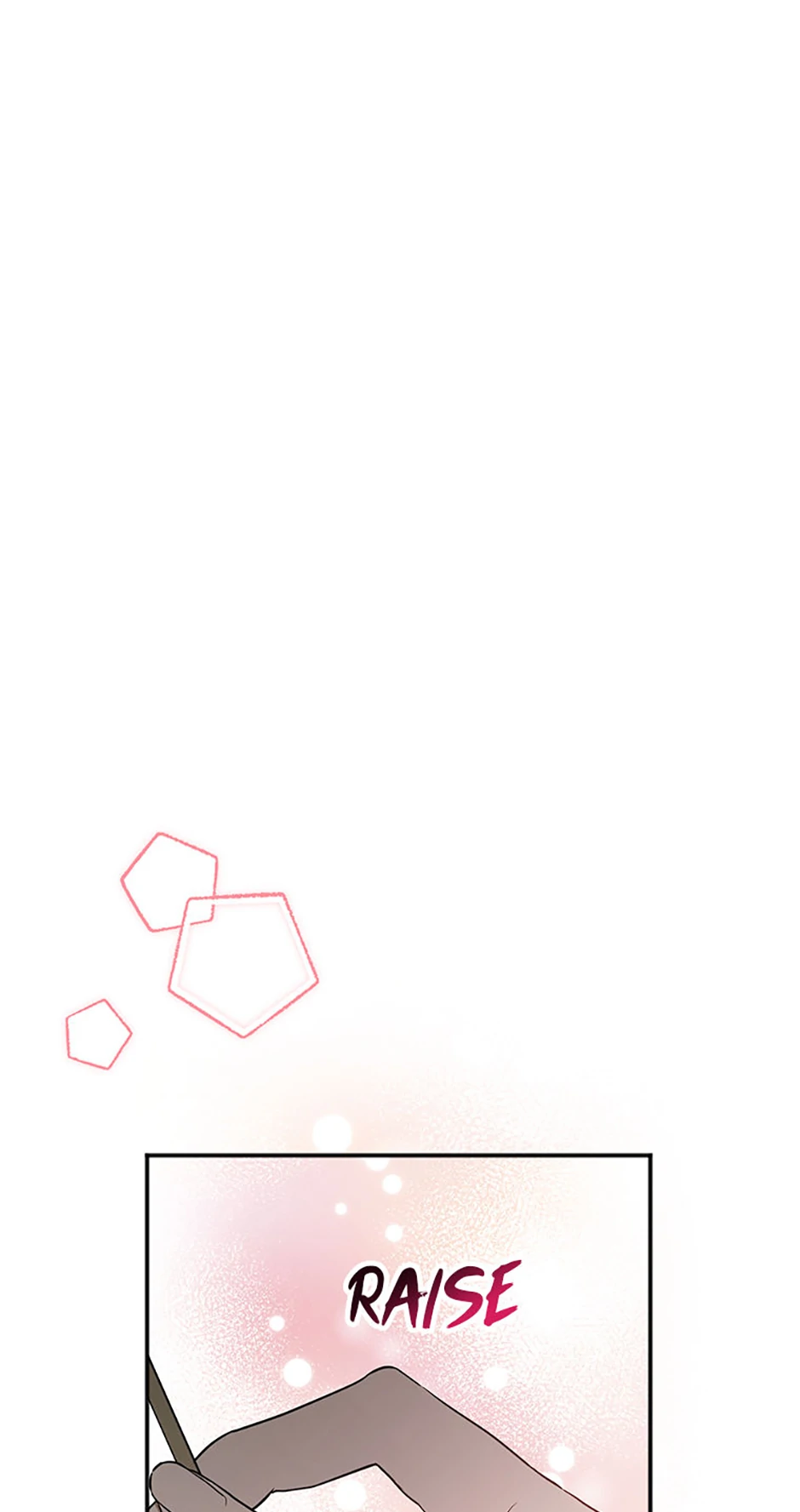 Ideal Match Delivery Service Chapter 72 - Page 5