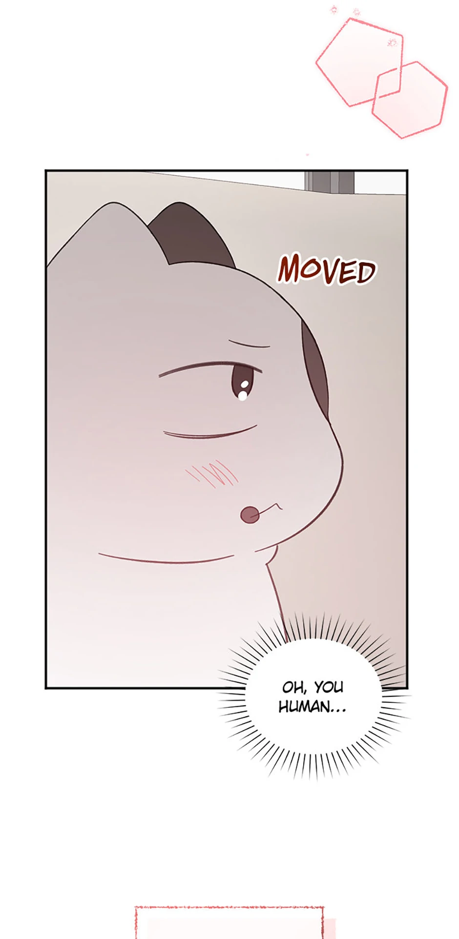 Ideal Match Delivery Service Chapter 72 - Page 9