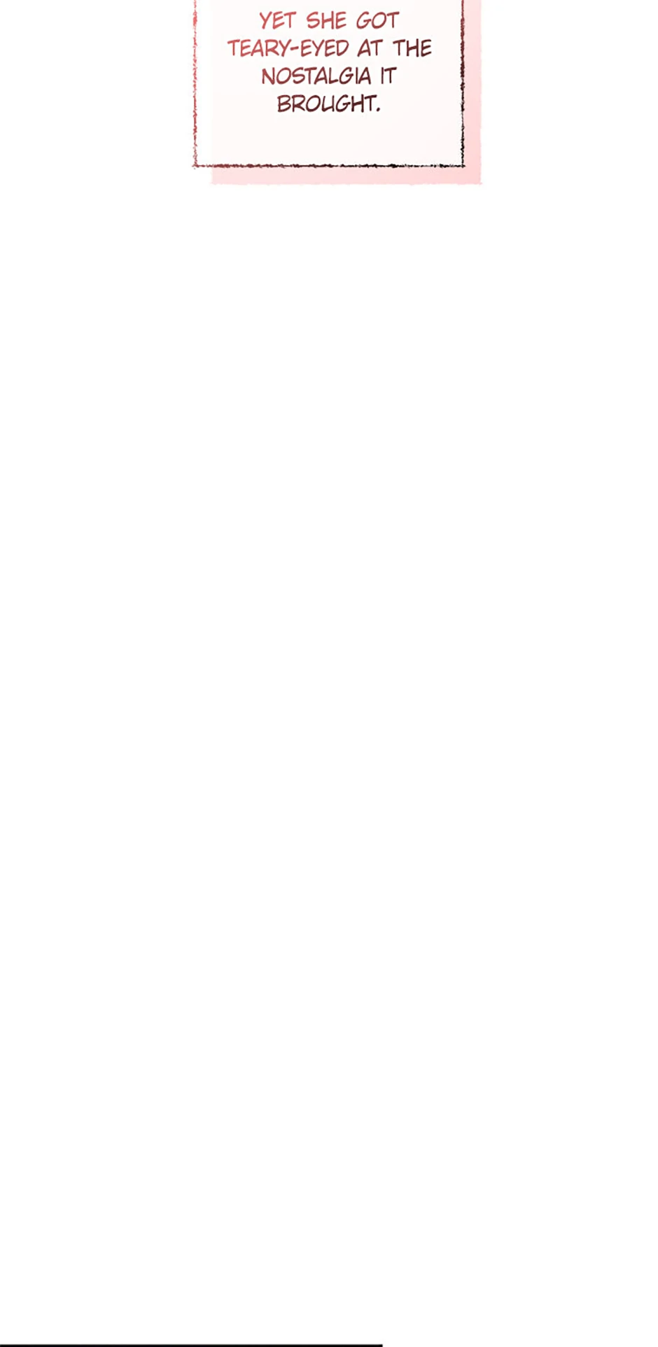 Ideal Match Delivery Service Chapter 72 - Page 10