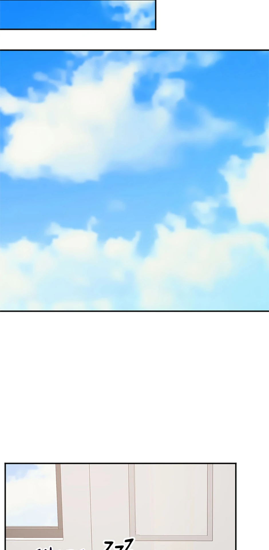 Ideal Match Delivery Service Chapter 72 - Page 11