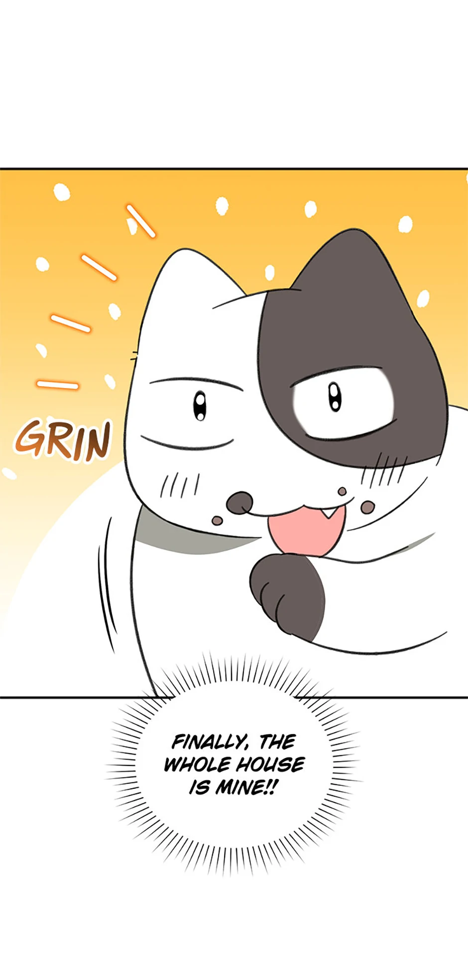 Ideal Match Delivery Service Chapter 72 - Page 17