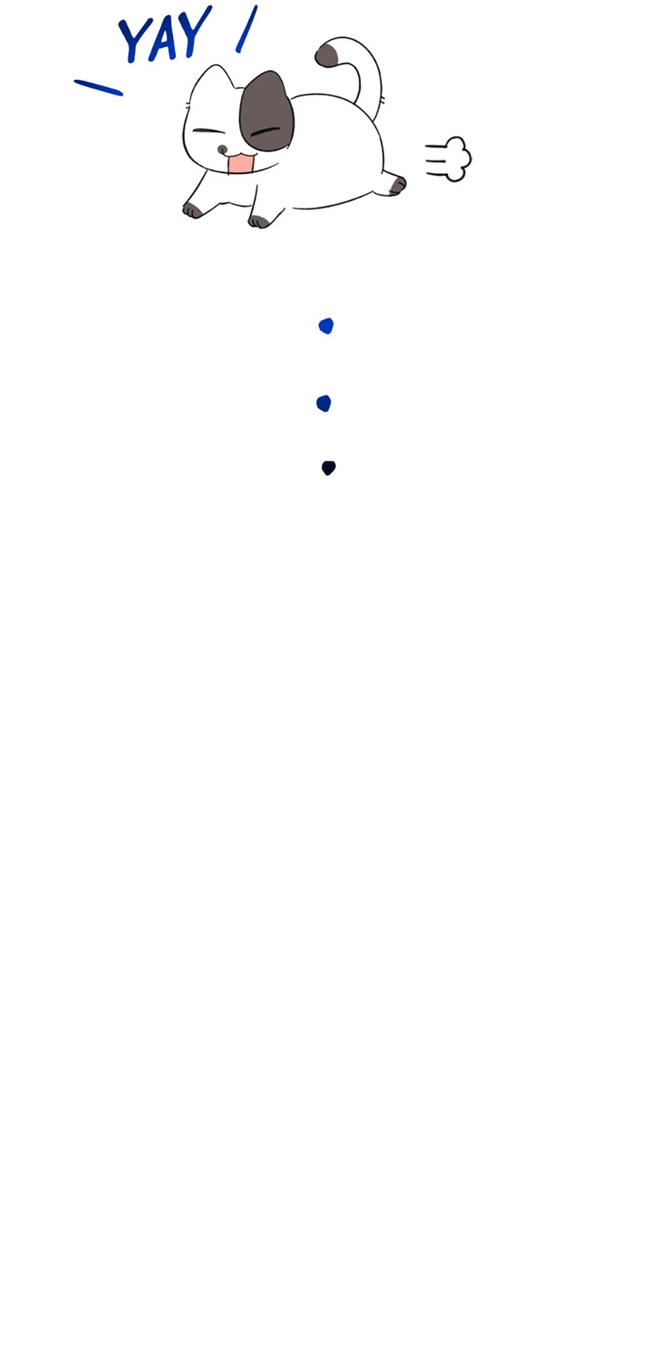 Ideal Match Delivery Service Chapter 72 - Page 18