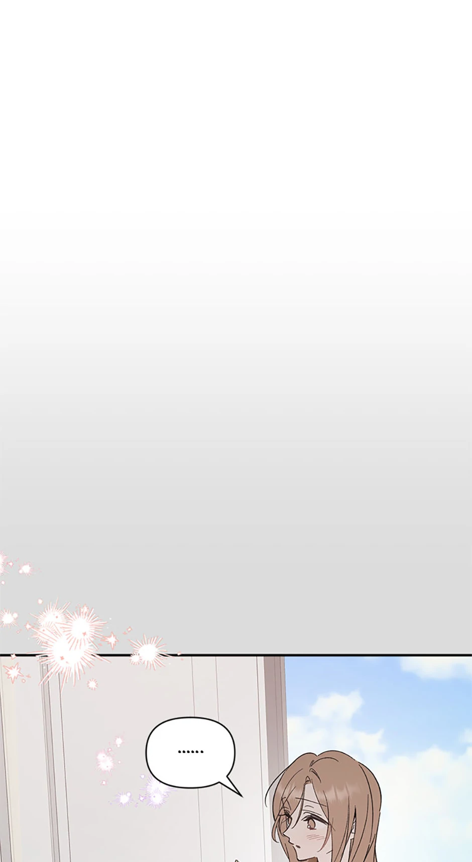 Ideal Match Delivery Service Chapter 72 - Page 22