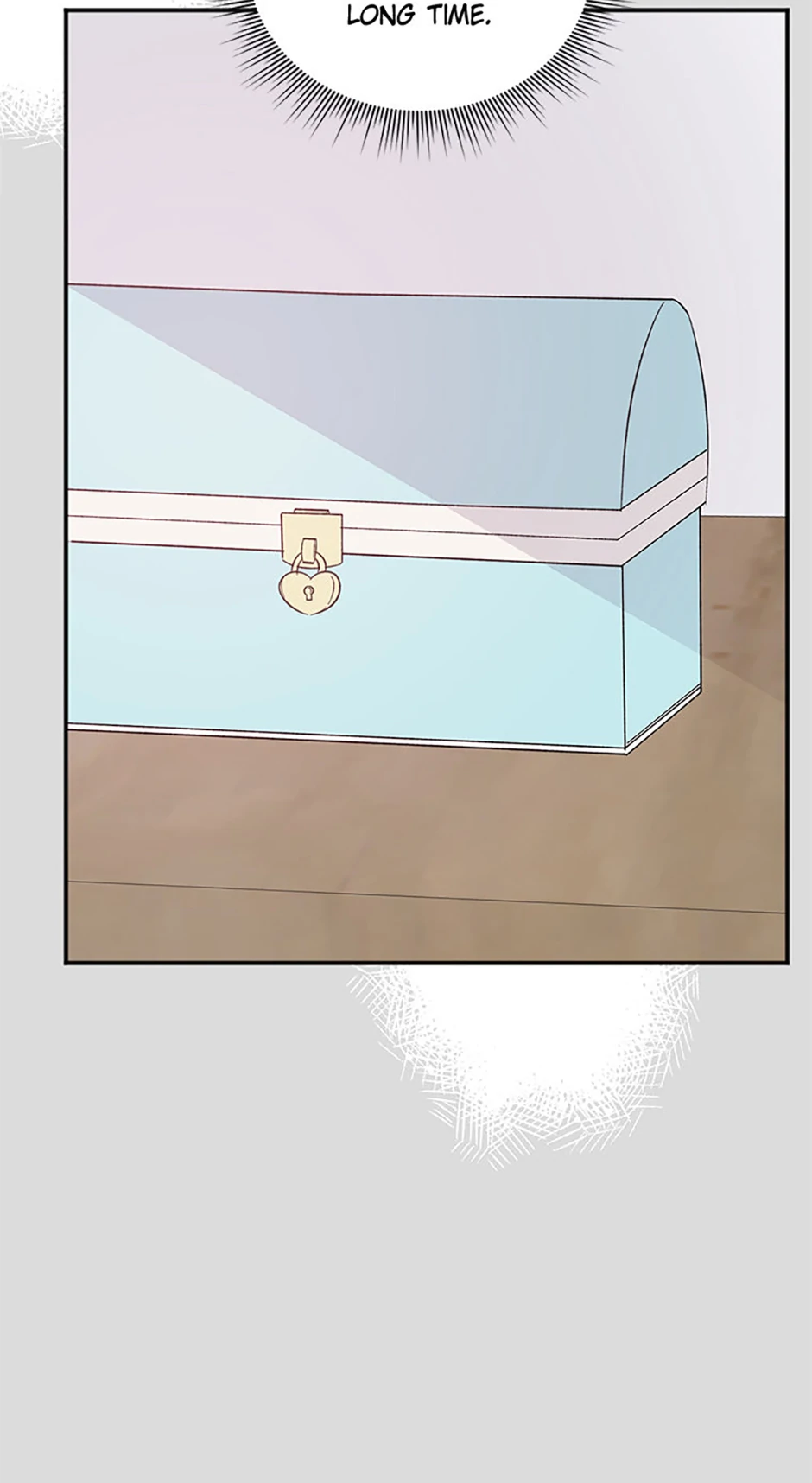 Ideal Match Delivery Service Chapter 72 - Page 24