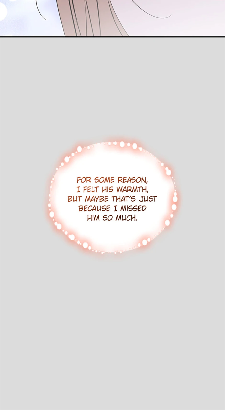 Ideal Match Delivery Service Chapter 72 - Page 28