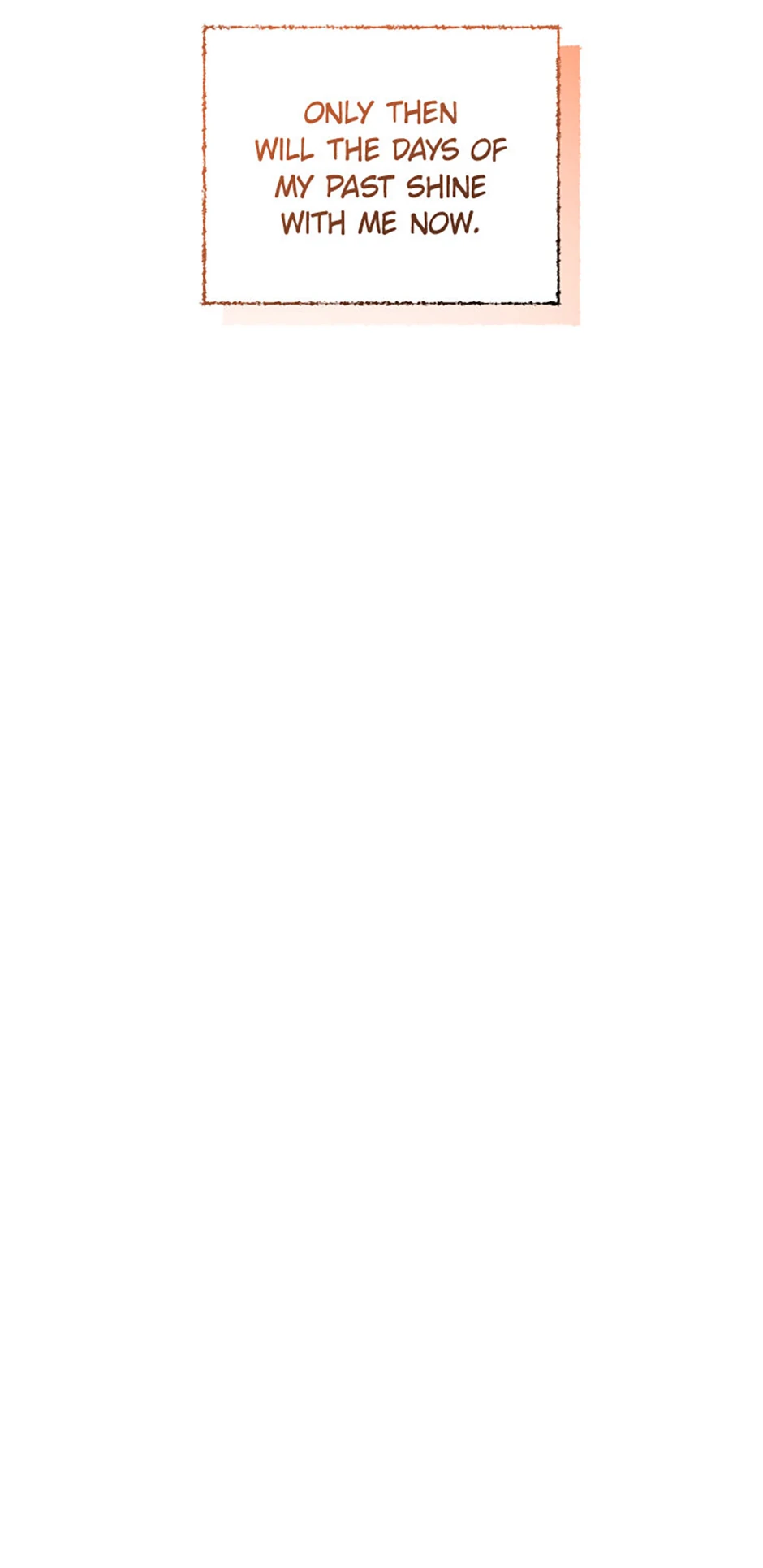 Ideal Match Delivery Service Chapter 72 - Page 37