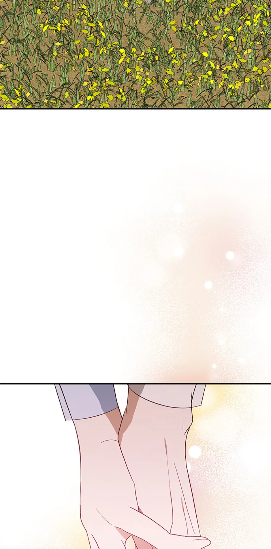 Ideal Match Delivery Service Chapter 72 - Page 55