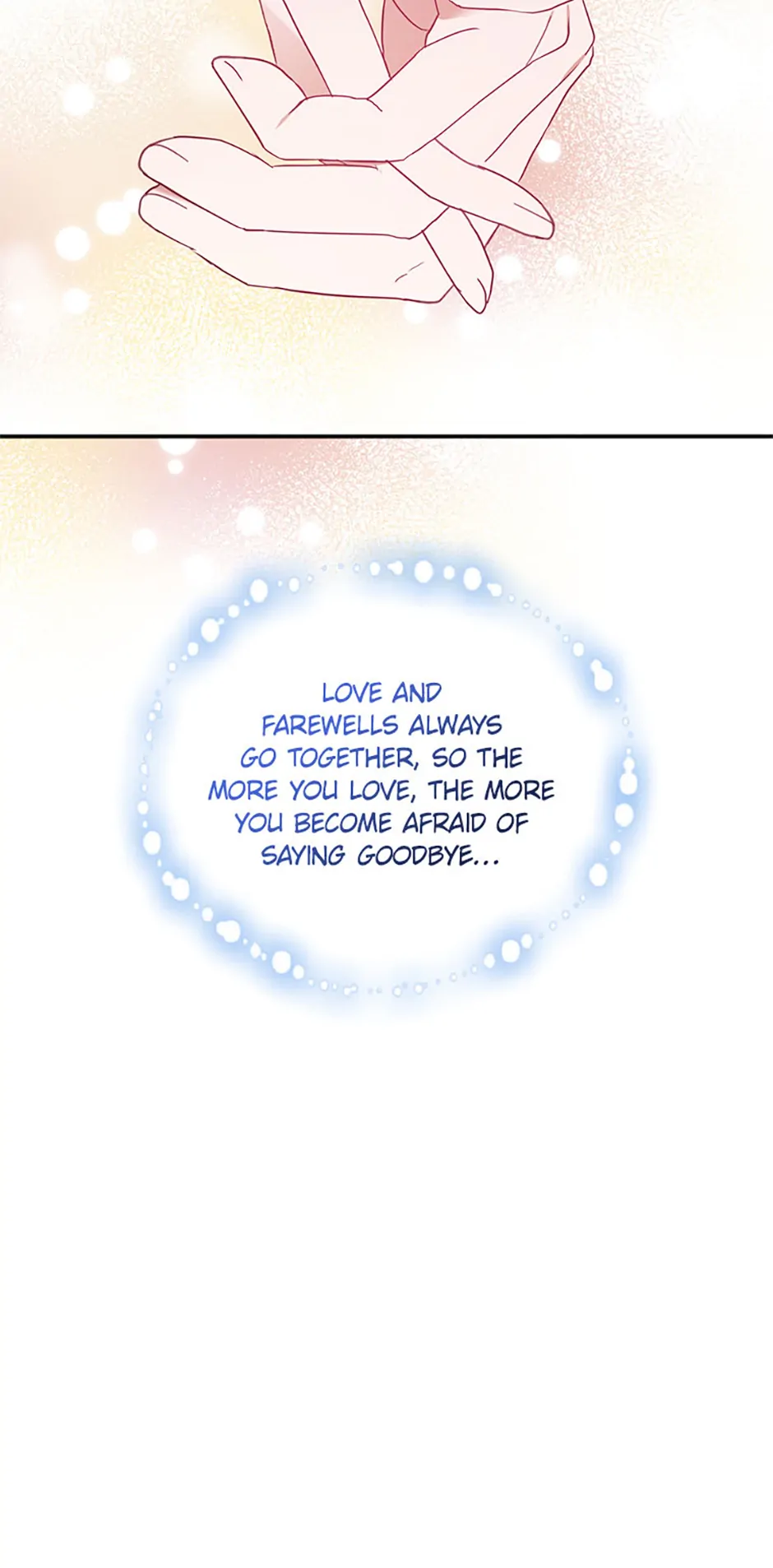 Ideal Match Delivery Service Chapter 72 - Page 56