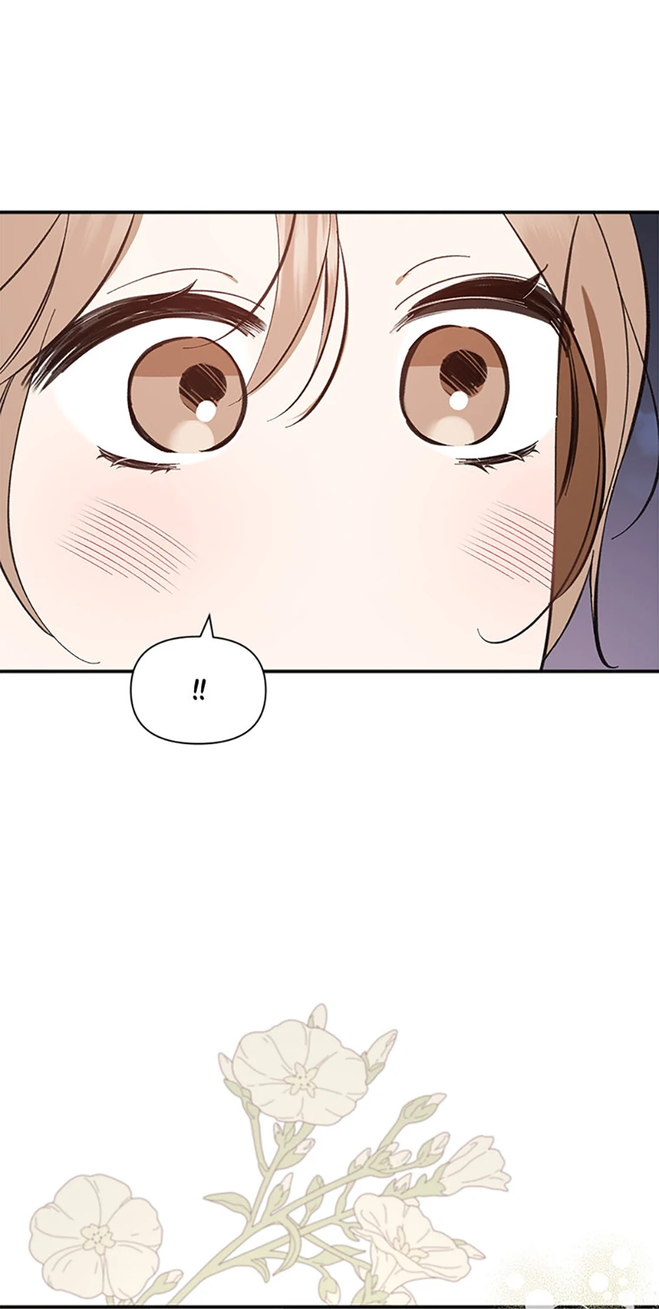 Ideal Match Delivery Service Chapter 72 - Page 65