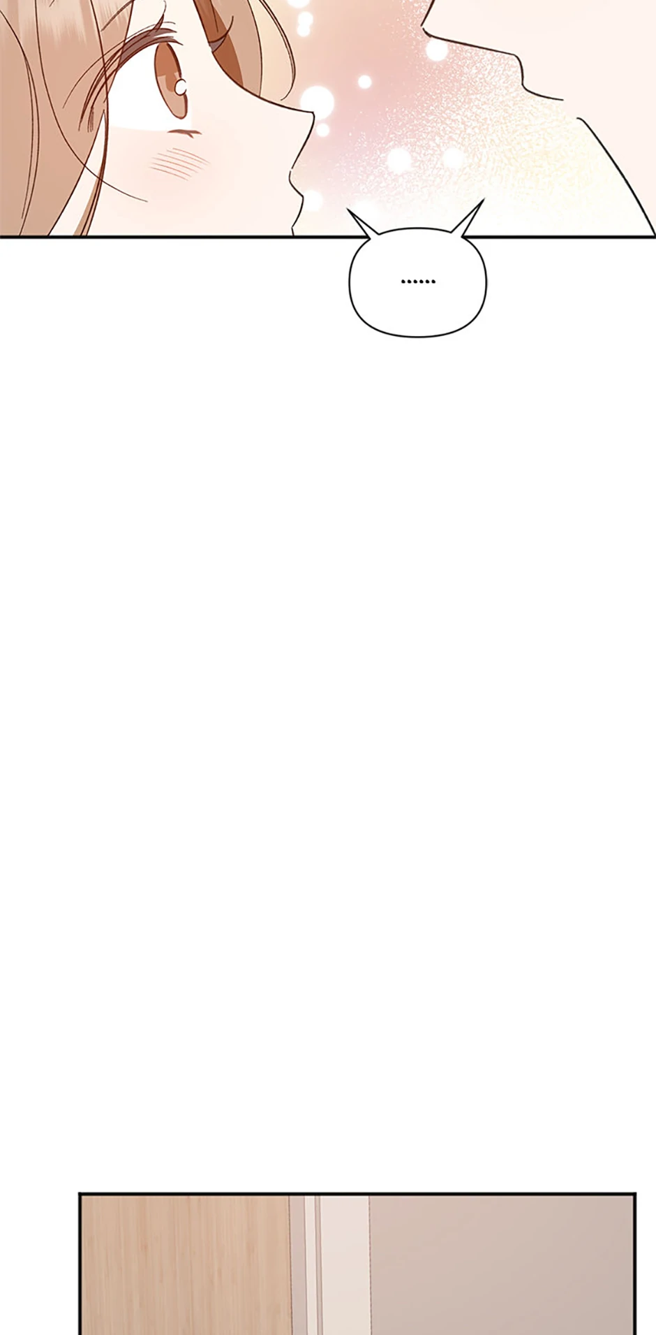 Ideal Match Delivery Service Chapter 72 - Page 83