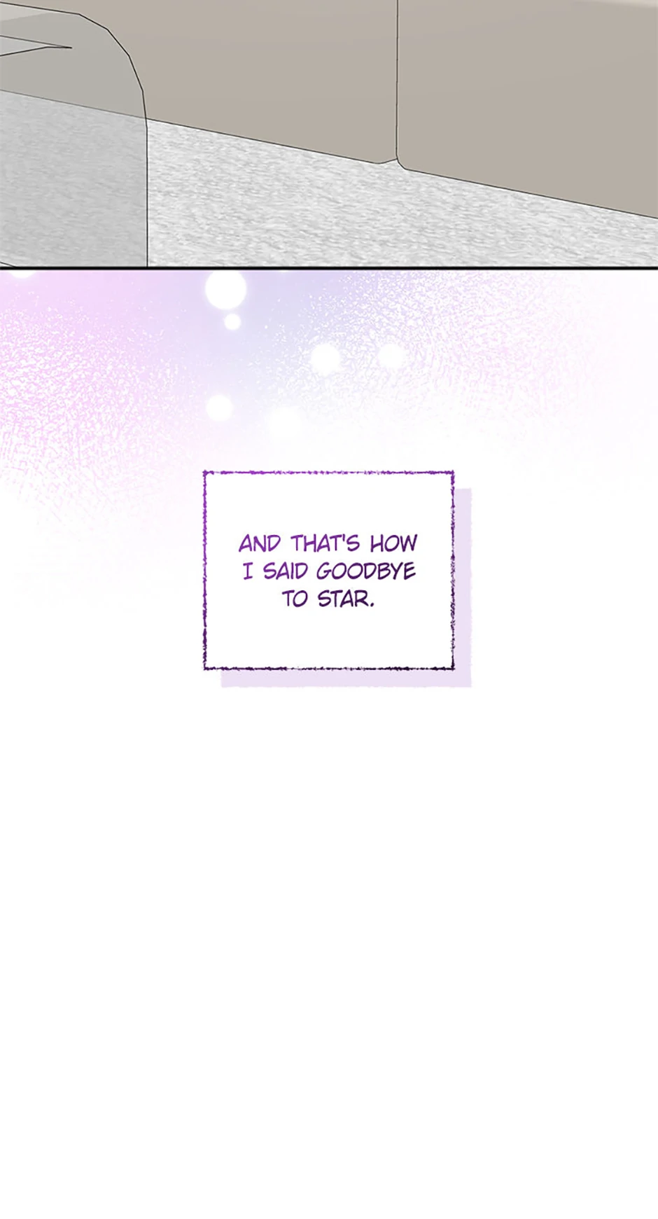 Ideal Match Delivery Service Chapter 72 - Page 90