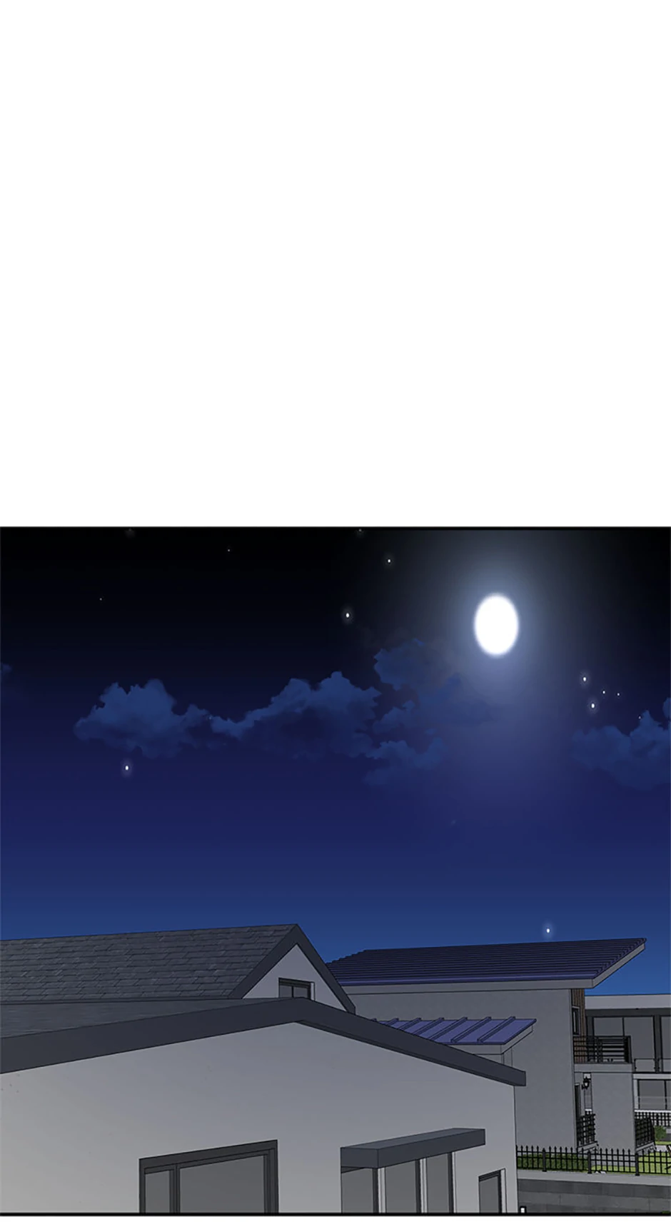 Ideal Match Delivery Service Chapter 72 - Page 91