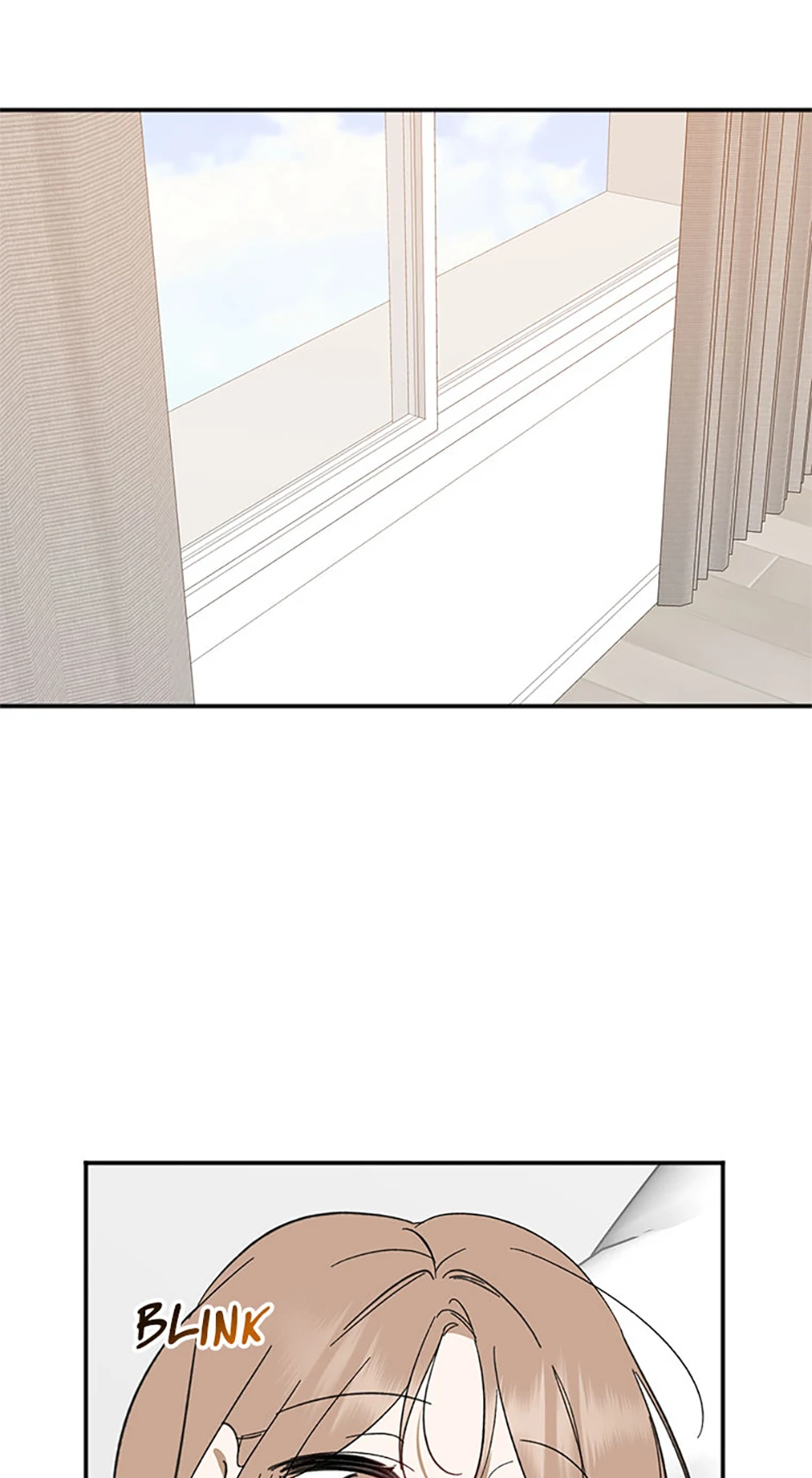 Ideal Match Delivery Service Chapter 72 - Page 94