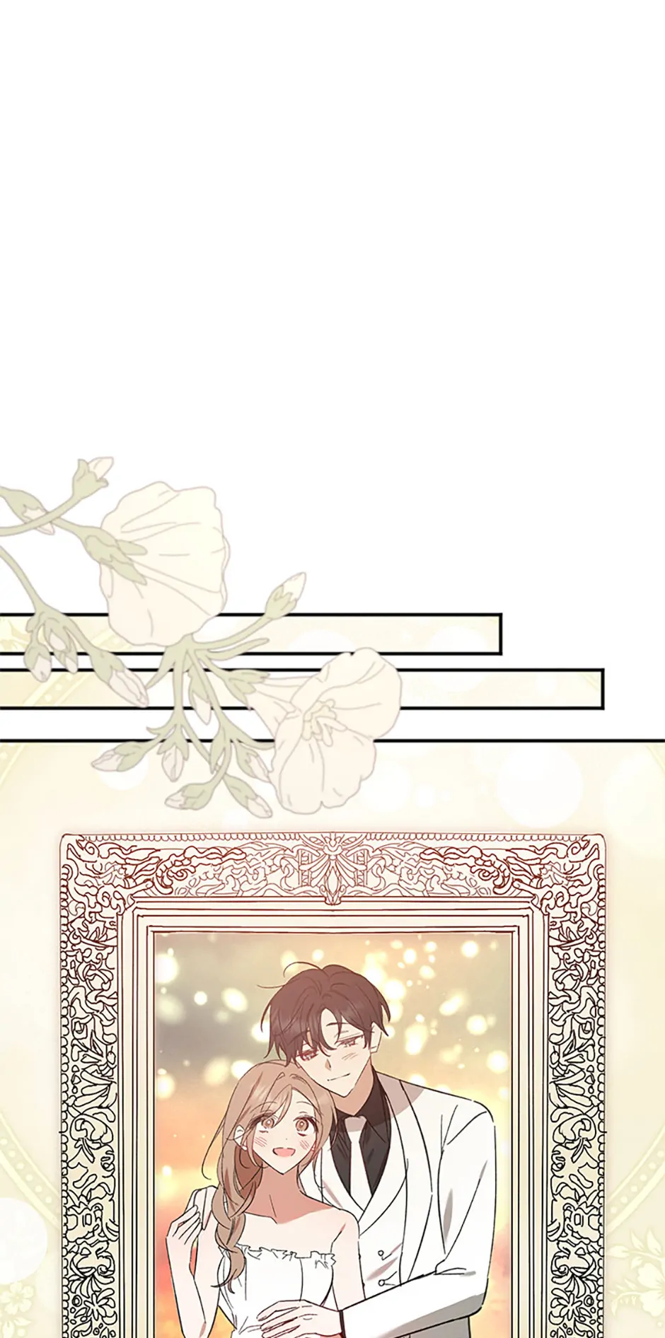 Ideal Match Delivery Service Chapter 72 - Page 99