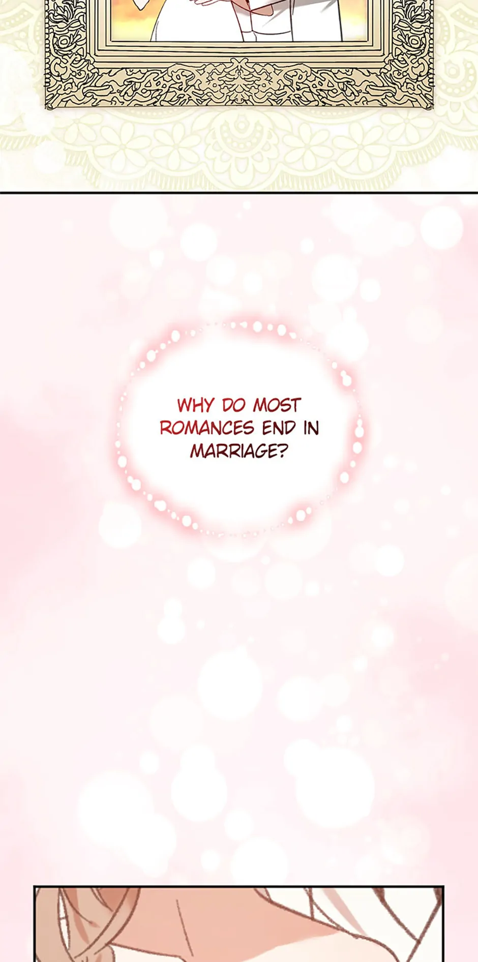 Ideal Match Delivery Service Chapter 72 - Page 100