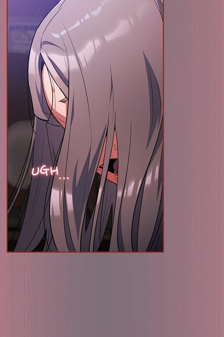 Idiot Virus Chapter 15 - Page 94