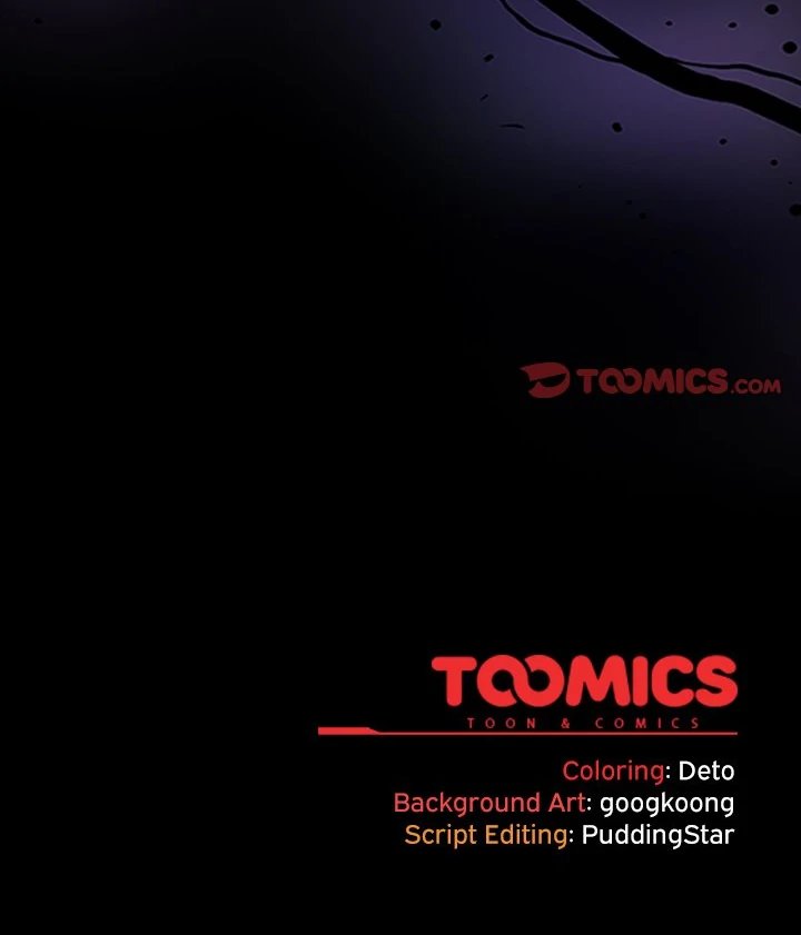 Idiot Virus Chapter 23 - Page 108