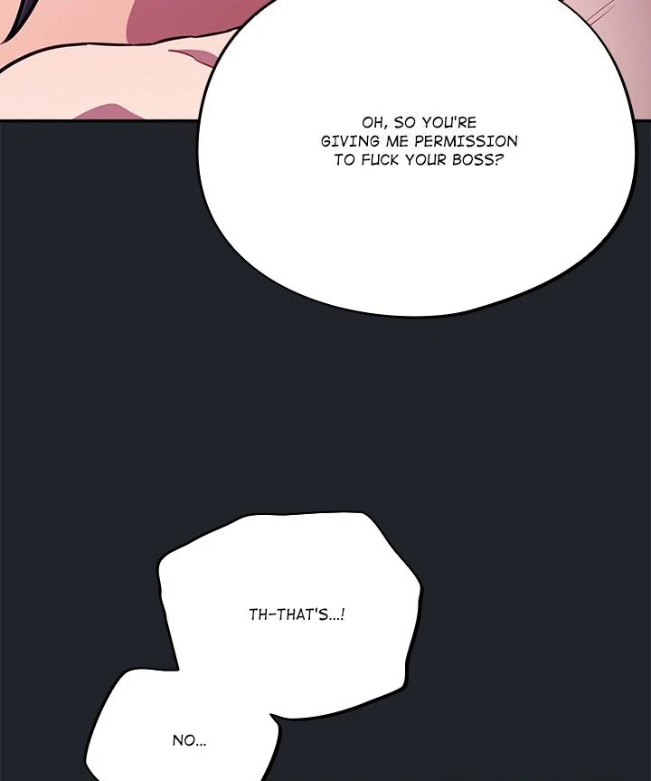 Idiot Virus Chapter 27 - Page 4