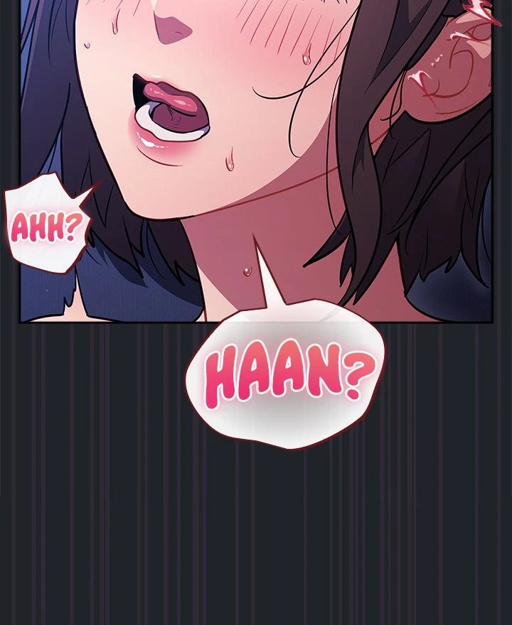 Idiot Virus Chapter 27 - Page 24