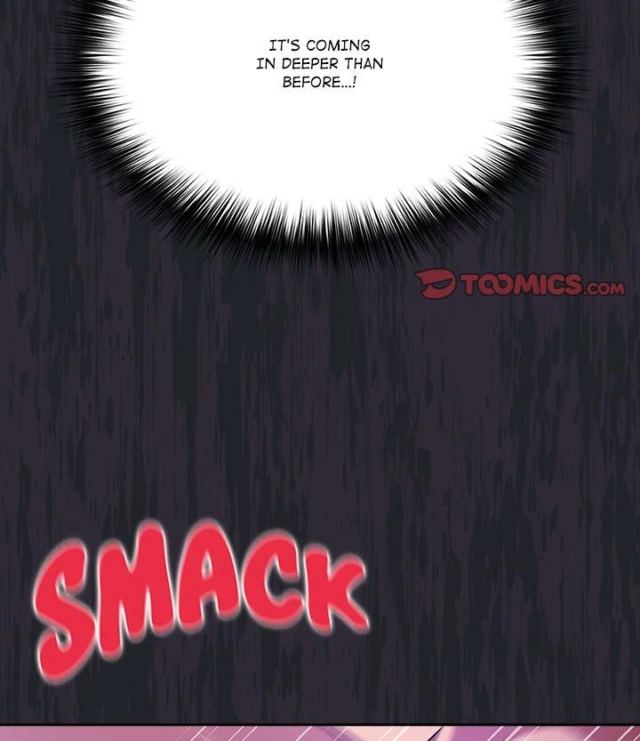 Idiot Virus Chapter 27 - Page 46