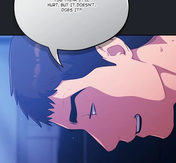 Idiot Virus Chapter 27 - Page 52