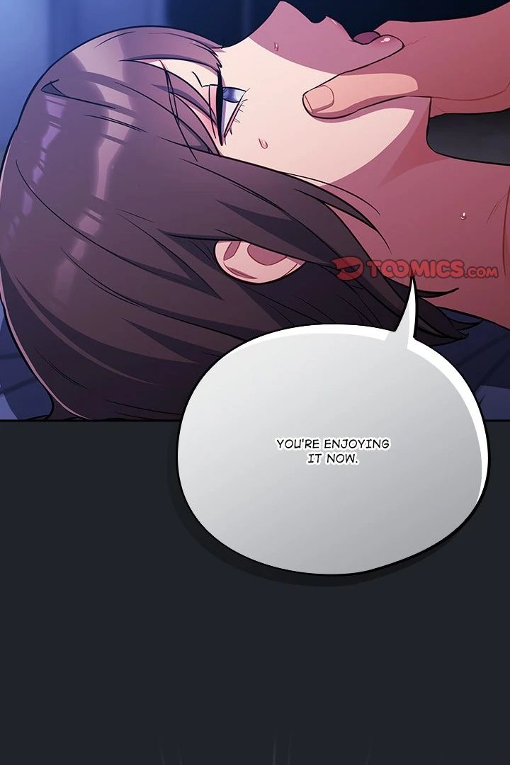 Idiot Virus Chapter 27 - Page 53