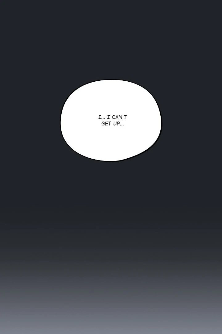 Idiot Virus Chapter 27 - Page 88