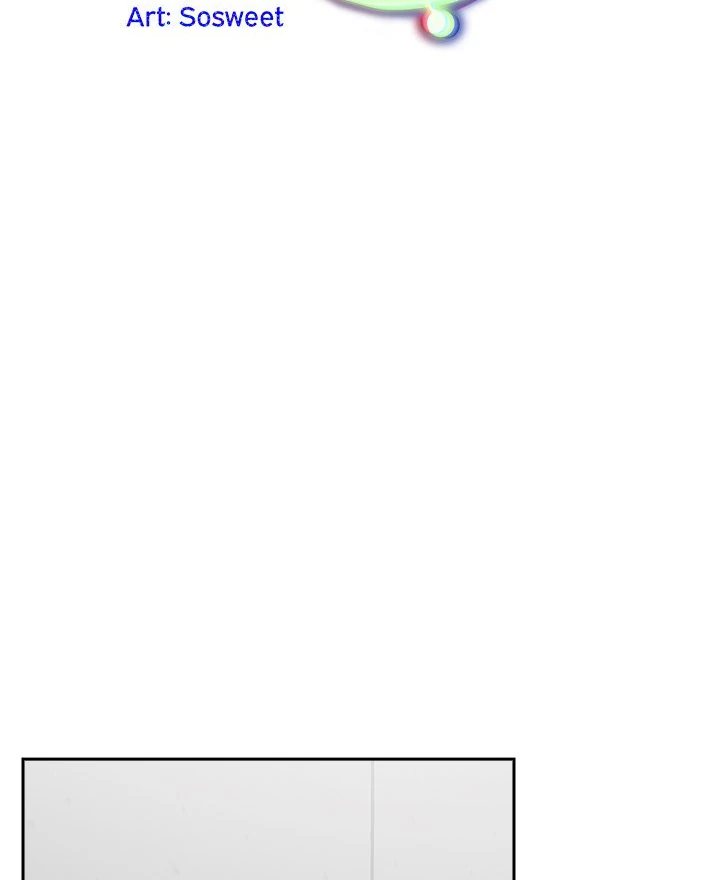 Idiot Virus Chapter 27 - Page 90