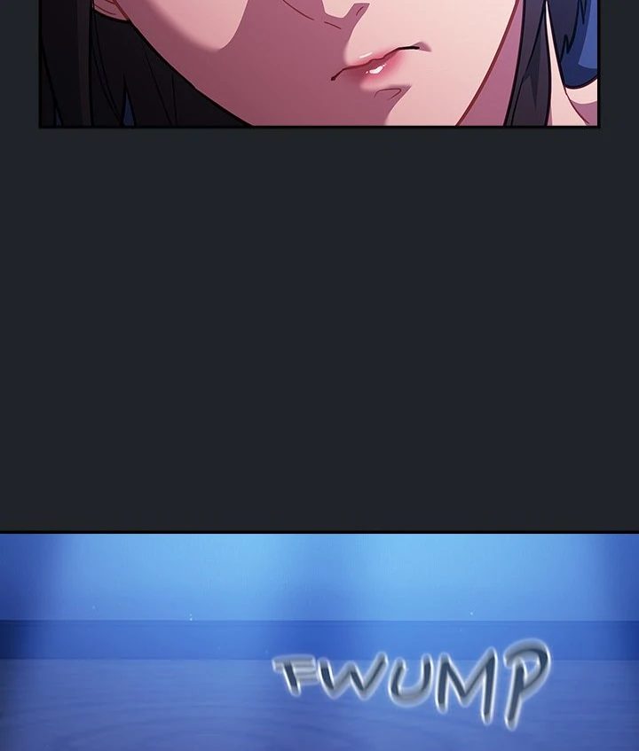 Idiot Virus Chapter 28 - Page 5