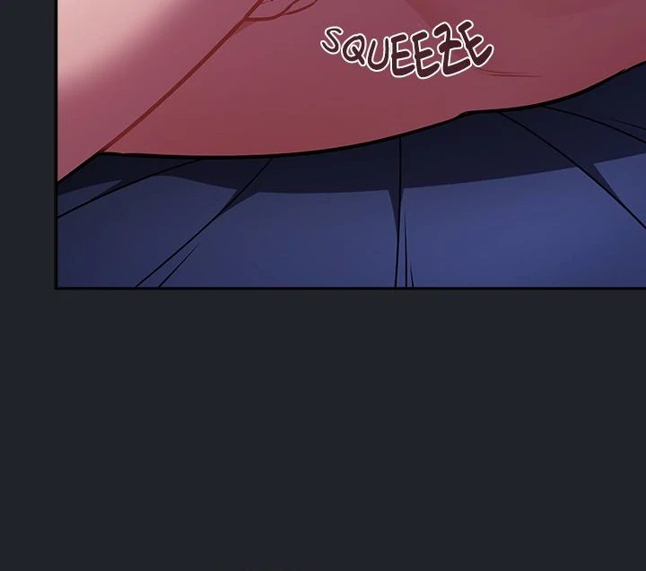 Idiot Virus Chapter 28 - Page 10