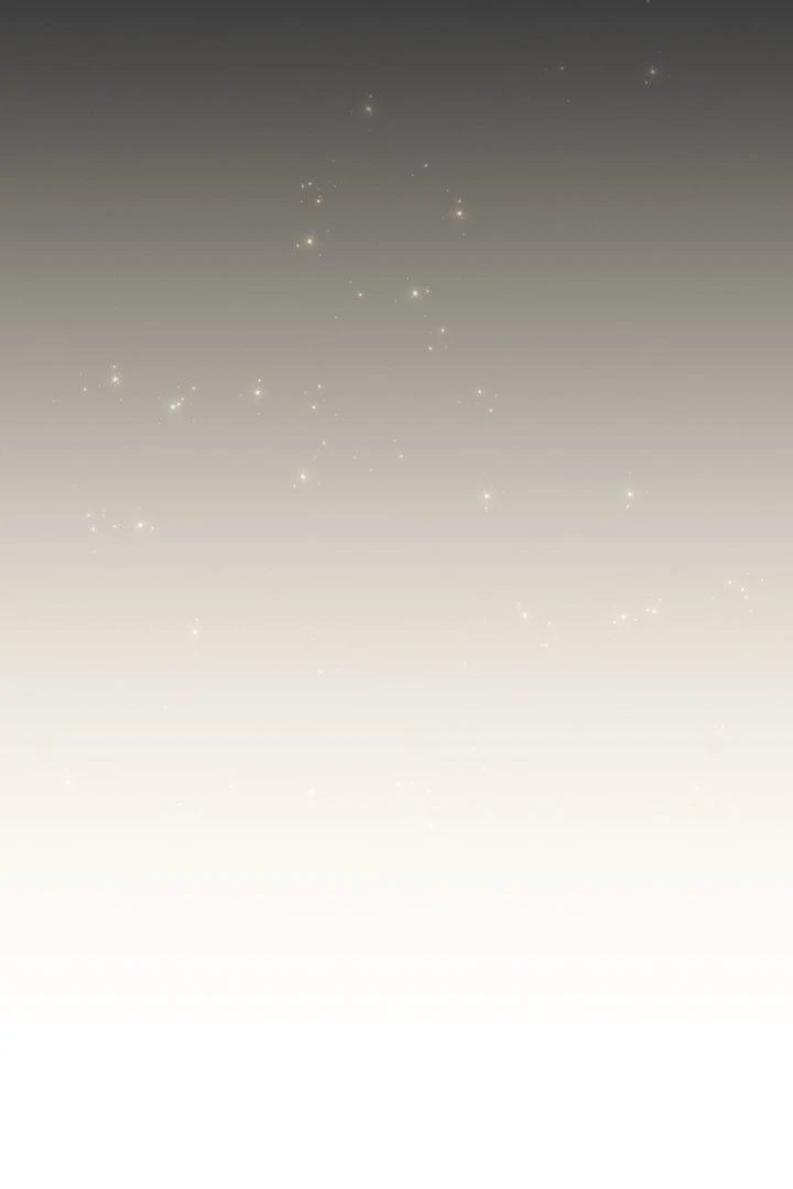 Idiot Virus Chapter 28 - Page 22