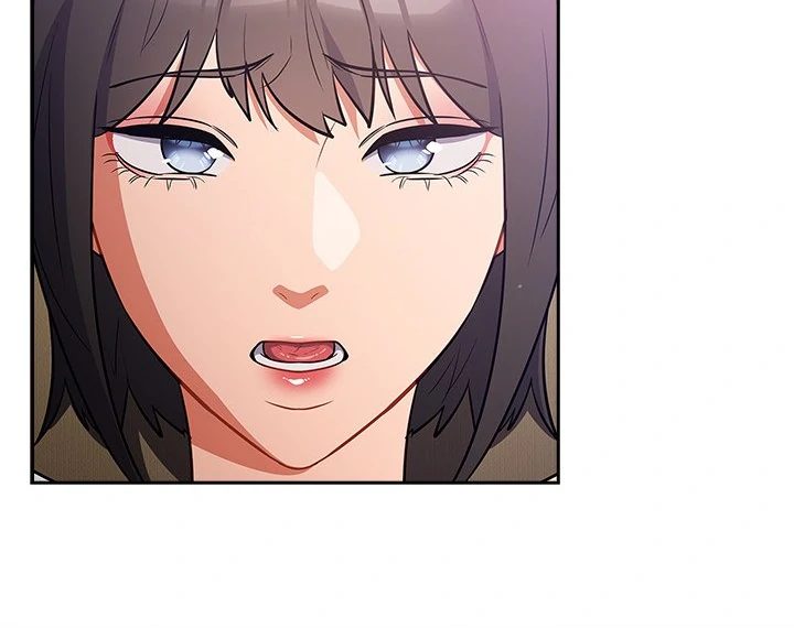 Idiot Virus Chapter 28 - Page 44