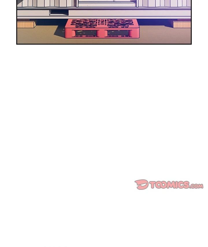 Idiot Virus Chapter 28 - Page 59