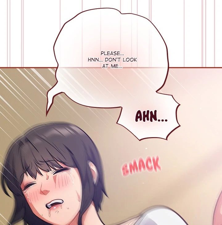 Idiot Virus Chapter 29 - Page 27