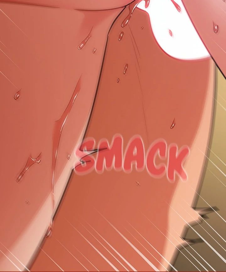 Idiot Virus Chapter 29 - Page 33