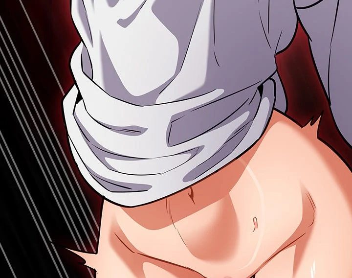 Idiot Virus Chapter 29 - Page 50