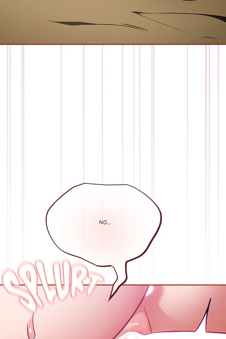 Idiot Virus Chapter 29 - Page 52