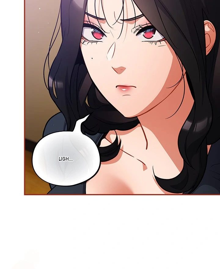 Idiot Virus Chapter 29 - Page 60