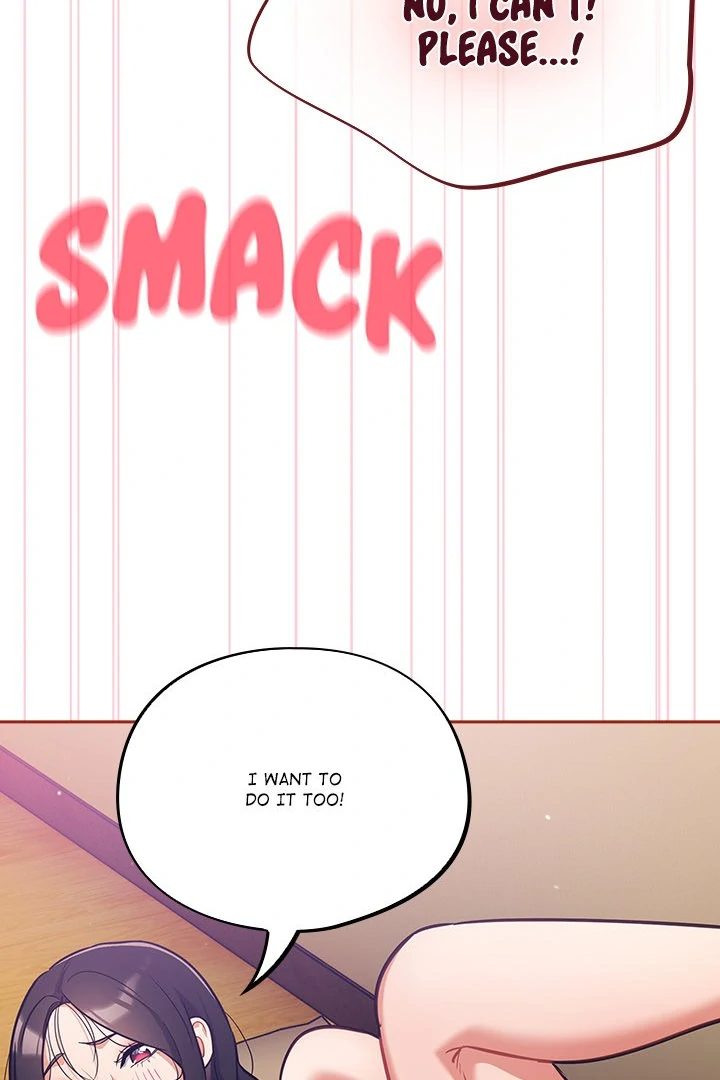 Idiot Virus Chapter 29 - Page 67