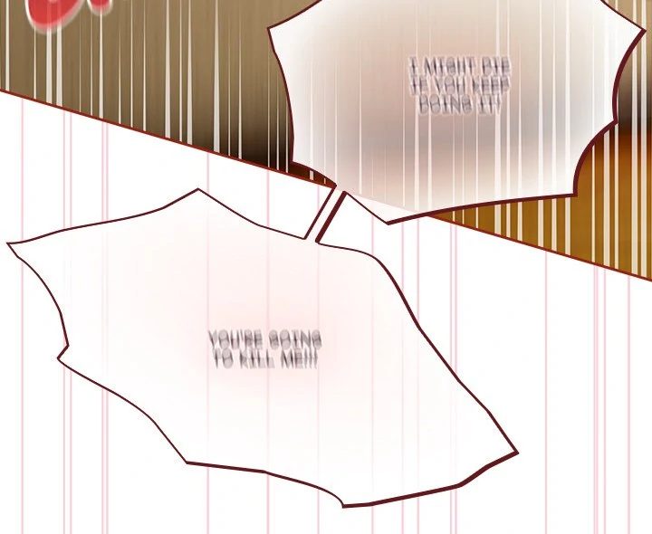 Idiot Virus Chapter 29 - Page 73