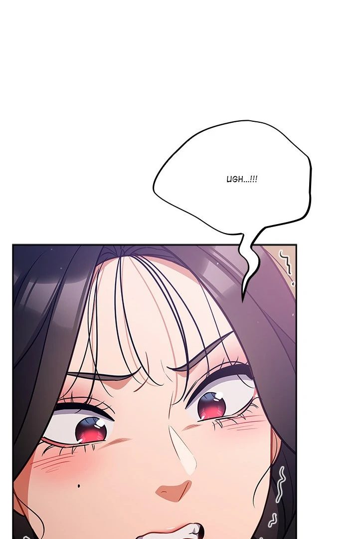 Idiot Virus Chapter 29 - Page 81