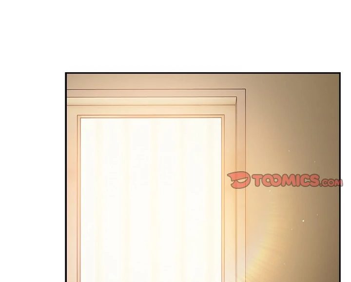 Idiot Virus Chapter 29 - Page 97