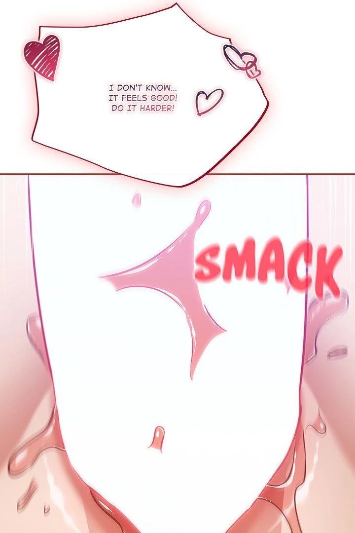 Idiot Virus Chapter 30 - Page 24