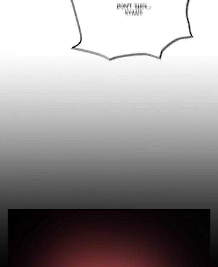 Idiot Virus Chapter 30 - Page 32