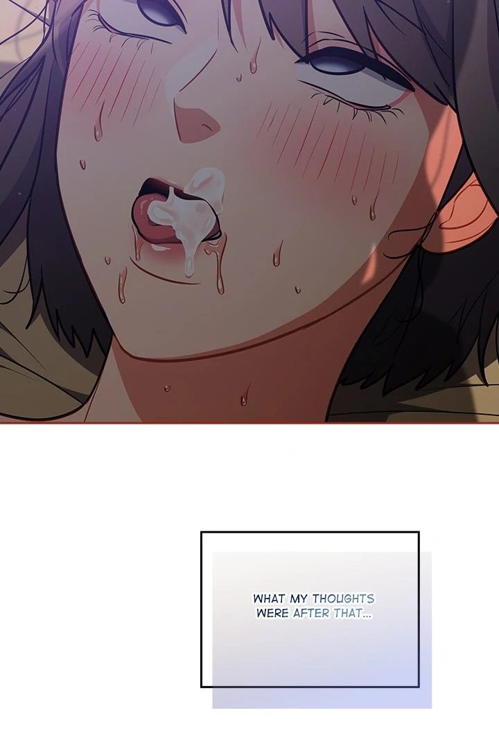 Idiot Virus Chapter 30 - Page 53