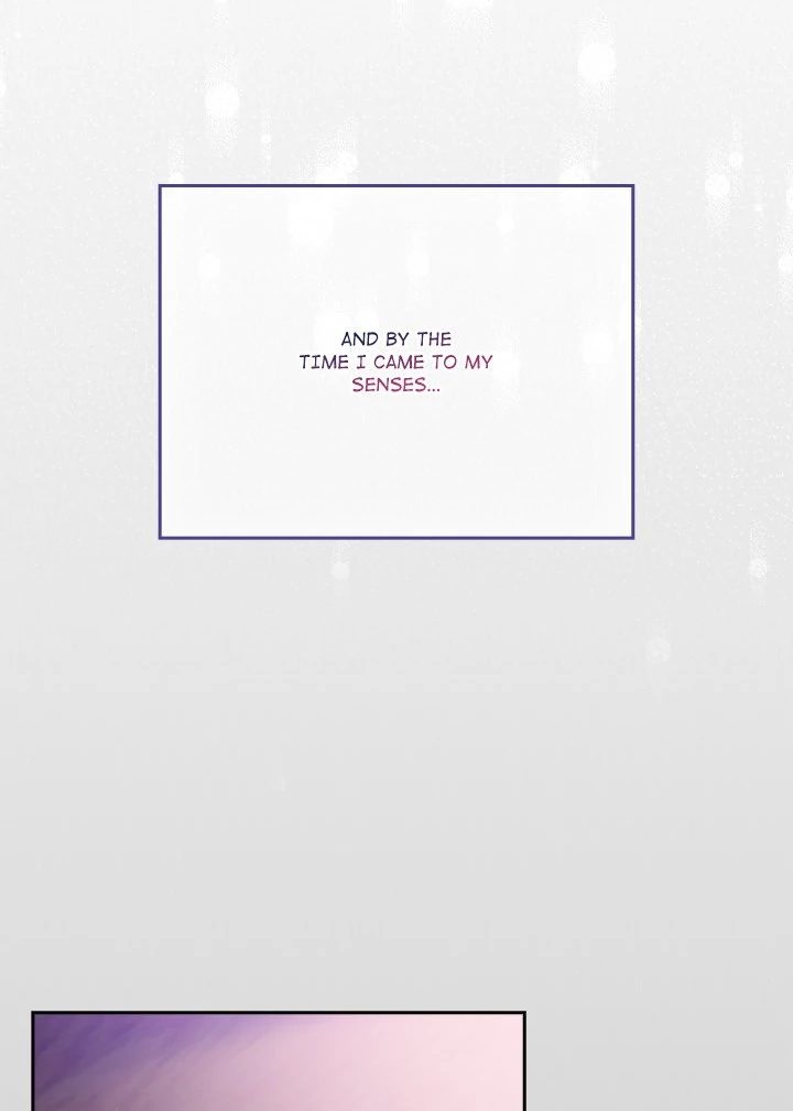 Idiot Virus Chapter 30 - Page 106